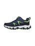 Skechers Pantofi sport cu garnituri din plasa Rugged Ranger - Pled.ro