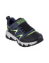 Skechers Pantofi sport cu garnituri din plasa Rugged Ranger - Pled.ro