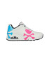 Skechers Pantofi sport cu imprimeu cu inima Uno Crossing - Pled.ro