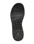 Skechers Pantofi sport cu imprimeu cu inima Uno Crossing - Pled.ro