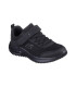 Skechers Pantofi sport cu inchidere velcro Bounder-Tech - Pled.ro