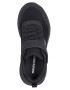 Skechers Pantofi sport cu inchidere velcro Bounder-Tech - Pled.ro