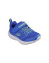 Skechers Pantofi sport cu inchidere velcro Dyna-Lite - Pled.ro