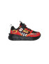 Skechers Pantofi sport cu inchidere velcro Skech Tracks - Pled.ro