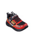 Skechers Pantofi sport cu inchidere velcro Skech Tracks - Pled.ro