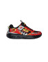 Skechers Pantofi sport cu inchidere velcro Skech Tracks - Pled.ro