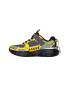 Skechers Pantofi sport cu inchidere velcro Skech Tracks - Pled.ro