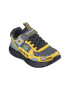 Skechers Pantofi sport cu inchidere velcro Skech Tracks - Pled.ro