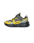 Skechers Pantofi sport cu inchidere velcro Skech Tracks - Pled.ro