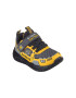 Skechers Pantofi sport cu inchidere velcro Skech Tracks - Pled.ro