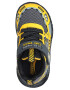 Skechers Pantofi sport cu inchidere velcro Skech Tracks - Pled.ro