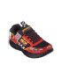 Skechers Pantofi sport cu inchidere velcro Skech Tracks - Pled.ro