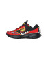 Skechers Pantofi sport cu inchidere velcro Skech Tracks - Pled.ro