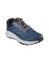 Skechers Pantofi sport cu insertii de plasa - Pled.ro