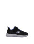 Skechers Pantofi sport cu insertii de plasa DYNAMIGHT - Pled.ro