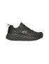 Skechers Pantofi sport cu insertii de plasa Ultra Go Work - Pled.ro