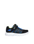 Skechers Pantofi sport cu LED Dynamic-Flash - Pled.ro