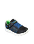 Skechers Pantofi sport cu LED Dynamic-Flash - Pled.ro