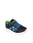 Skechers Pantofi sport cu LED Dynamic-Flash - Pled.ro