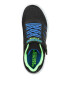 Skechers Pantofi sport cu LED Dynamic-Flash - Pled.ro