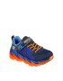 Skechers Pantofi sport cu LED S-Lights - Pled.ro