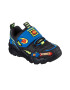 Skechers Pantofi sport cu LED-uri Adventure Track-Soun - Pled.ro