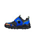 Skechers Pantofi sport cu LED-uri Adventure Track-Soun - Pled.ro