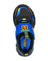 Skechers Pantofi sport cu LED-uri Adventure Track-Soun - Pled.ro