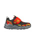 Skechers Pantofi sport cu LED-uri Adventure Track-Soun - Pled.ro