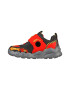 Skechers Pantofi sport cu LED-uri Adventure Track-Soun - Pled.ro