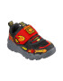 Skechers Pantofi sport cu LED-uri Adventure Track-Soun - Pled.ro