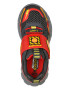 Skechers Pantofi sport cu LED-uri Adventure Track-Soun - Pled.ro