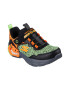 Skechers Pantofi sport cu LED-uri cu tematica dinozaur - Pled.ro