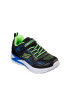 Skechers Pantofi sport cu LED-uri Erupters III - Pled.ro