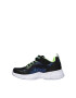 Skechers Pantofi sport cu LED-uri Erupters III - Pled.ro