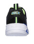 Skechers Pantofi sport cu LED-uri Erupters III - Pled.ro