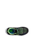 Skechers Pantofi sport cu LED-uri Erupters III - Pled.ro