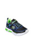 Skechers Pantofi sport cu LED-uri Flex Glow - Pled.ro