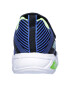 Skechers Pantofi sport cu LED-uri Flex Glow - Pled.ro