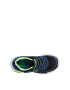 Skechers Pantofi sport cu LED-uri Flex Glow - Pled.ro