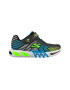 Skechers Pantofi sport cu LED-uri Flex-Glow Elite - Pled.ro