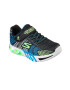 Skechers Pantofi sport cu LED-uri Flex-Glow Elite - Pled.ro