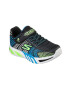 Skechers Pantofi sport cu LED-uri Flex-Glow Elite - Pled.ro