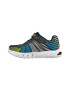 Skechers Pantofi sport cu LED-uri Flex-Glow Elite - Pled.ro