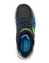 Skechers Pantofi sport cu LED-uri Flex-Glow Elite - Pled.ro