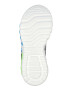 Skechers Pantofi sport cu LED-uri Flex-Glow Elite - Pled.ro