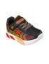 Skechers Pantofi sport cu LED-uri Flex-Glow Elite - Pled.ro