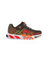 Skechers Pantofi sport cu LED-uri Flex-Glow Elite - Pled.ro