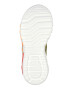 Skechers Pantofi sport cu LED-uri Flex-Glow Elite - Pled.ro