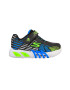 Skechers Pantofi Flex Glow Elite - Pled.ro